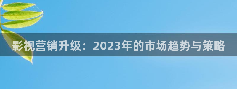 青苹果电影院yy6090